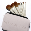 N.W.A.I.N Essentials Collection